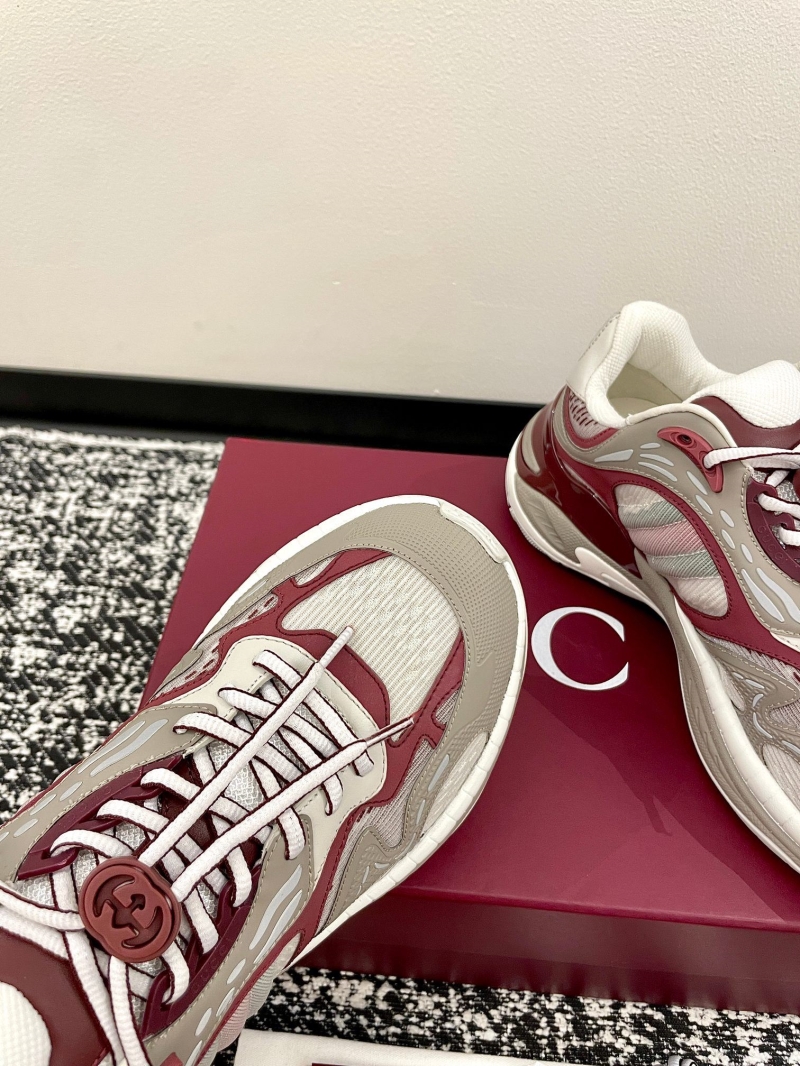 Gvc*1 sport shoes